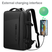 Load image into Gallery viewer, TBD0602394103_B4.jpg@40fcee4bcd57a9da7af88ca772bfd286