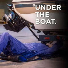 Load image into Gallery viewer, TBD0602394301_B5.jpg@9fe6f287cf1fa0199c887a551fd3610d