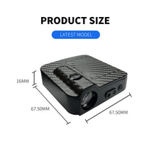 Load image into Gallery viewer, TBD0602394703_B2.jpg@00598695463d3e256a563216199f5d83