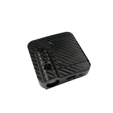 Load image into Gallery viewer, TBD0602394712_B1.jpg@b183f3548ecd2de75c9dc43d4ecb6e94