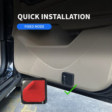 Load image into Gallery viewer, TBD0602394712_B4.jpg@fc0b45e985d864e155036fd2944b4448