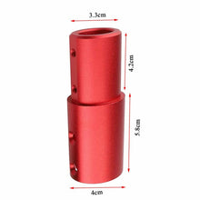 Load image into Gallery viewer, TBD0602395501_B2.jpg@5e7496d0e583d29f99b0da66758cddb5