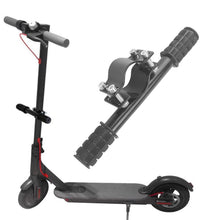 Load image into Gallery viewer, TBD06023969.jpg@29d8ffd0372d997ea4ff187b4f01a94c