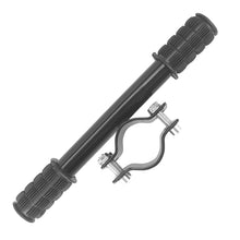 Load image into Gallery viewer, TBD06023969_3.jpg@ded1986ac56271dc6030a24eece84d7b