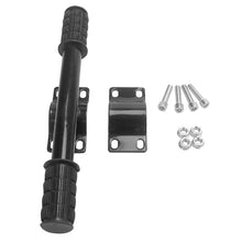 Load image into Gallery viewer, TBD06023969_4.jpg@2b5a3af09f485c78cc5c5fdaba1bad4f