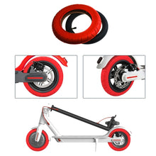 Load image into Gallery viewer, TBD0602398502_B1.jpg@62e698c61745ba571cf615894ab90508