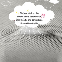 Load image into Gallery viewer, TBD0602400001_B4.jpg@af890dcc3c8339ebedbbc901da856cd5