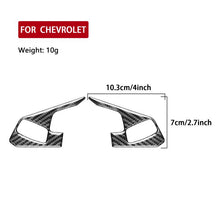 Load image into Gallery viewer, TBD06024016_B2.jpg@111abf8ac2d32557a03ecd7f172d7993