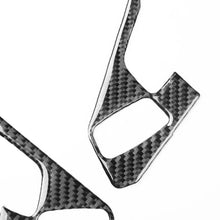 Load image into Gallery viewer, TBD06024016_B3.jpg@7e2d95c614e1771916087244215c9d3f