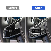 Load image into Gallery viewer, TBD06024016_B5.jpg@385b2ca4d2bd382b0d2ecc0b1e53e8cc