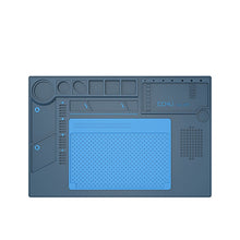 Load image into Gallery viewer, TBD06024020.jpg@c5ef6b3ad9a75fdcb3fae2468806fc5d