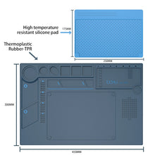 Load image into Gallery viewer, TBD06024020_2.jpg@13881cc3fb3f68c78fa67198e56f3ad6