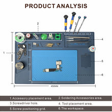 Load image into Gallery viewer, TBD06024020_3.jpg@21e88d5bec3a01dc7a58a57ecae05a1a