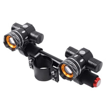 Load image into Gallery viewer, TBD0602402702.jpg@3dbaa78258d46f0346d53c685cf7415d