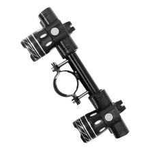 Load image into Gallery viewer, TBD0602402702_B3.jpg@9ff1fa7886860acb09571a30997ee830