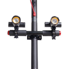 Load image into Gallery viewer, TBD0602402702_B4.jpg@46d97bca638e7efc46833c427961b4ee