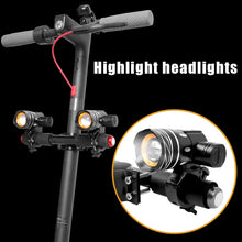 Load image into Gallery viewer, TBD0602402702_B5.jpg@e824f08e7ef9be279dd9b2c55b6df2d6