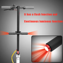 Load image into Gallery viewer, TBD0602402702_B6.jpg@eb041cbad5ac85144292ff47e839fffc