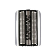 Load image into Gallery viewer, TBD0602402801_B1.jpg@c1c5a4a8a66fc0a63b365f77db924bd7