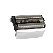 Load image into Gallery viewer, TBD0602402801_B2.jpg@d37bab9772027d3b3d0659abaee9f9ba