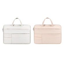 Load image into Gallery viewer, TBD0602403102_B1.jpg@fd5a3690f8b17eaa5117b0a7d4c4eb97