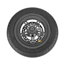 Load image into Gallery viewer, TBD0602403601_B4.jpg@02888ed6ba90b447c05fd0c8f69b5b83