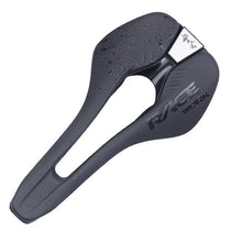 Load image into Gallery viewer, TBD0602403901A.jpg@70fbaac1ce1fc3bb2ca4221cc85cfc0f