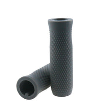 Load image into Gallery viewer, TBD0602404102_3.jpg@b1edc09c2579ac44b2340fb0734173a8