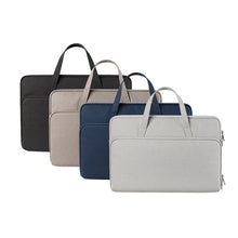 Load image into Gallery viewer, TBD0602405601_B1.jpg@1d0992b9afbe4f72027bd4876dd2bf0c