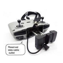 Load image into Gallery viewer, TBD0602405901_3.jpg@1ca614906c7d0fdea233b62d3b59d8a7