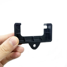 Load image into Gallery viewer, TBD0602405903_1.jpg@5a25c2deadb2ee85a651e4df8278914a