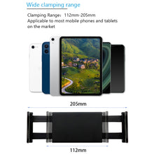 Load image into Gallery viewer, TBD0602406105_B4.jpg@c0825f6b49702e2bab13d49089da186f