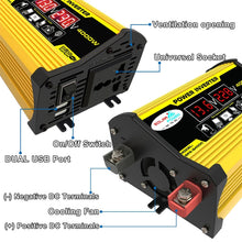 Load image into Gallery viewer, TBD0602406704_2.jpg@ee1727d4e9fd61b7df9e2feebefdea00