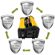 Load image into Gallery viewer, TBD0602406704_4.jpg@20848cb120889fe6b56a08426281619b