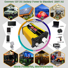 Load image into Gallery viewer, TBD0602406704_8.jpg@99f22b839c93b31dd078ab41b1ac1639