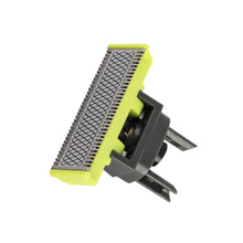 Load image into Gallery viewer, TBD06024080_1.jpg@aa49bc487bfde312003847522c66308a