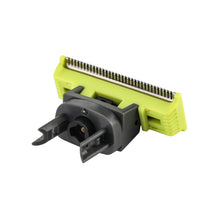 Load image into Gallery viewer, TBD06024080_2.jpg@5119a7741b2610740c3e7f2213788b0f