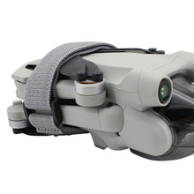 Load image into Gallery viewer, TBD06024085_3.jpg@5dc13965952f3472608472961df0fb77