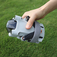 Load image into Gallery viewer, TBD06024085_4.jpg@f084448647839525249f22af7ccc9b95