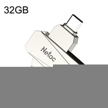 Load image into Gallery viewer, TBD0602408701.jpg@89999ce6754417463203bc00873ec72c