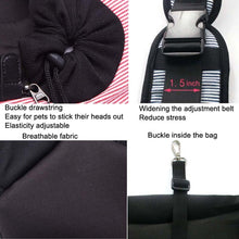 Load image into Gallery viewer, TBD0602409104_B4.jpg@82ee5d092c5a8960ecc019d8eb09c961