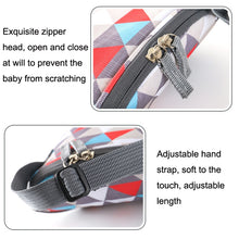 Load image into Gallery viewer, TBD0602409501_B3.jpg@ac3250b561057a61b00f7245b8560ef3