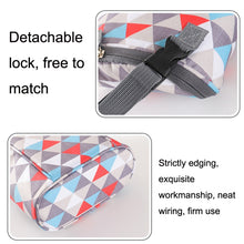 Load image into Gallery viewer, TBD0602409501_B4.jpg@2585a3f4d6f9bfefbcc24d4244948217