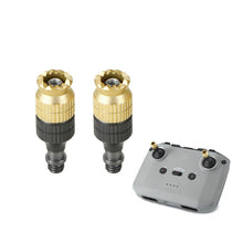 Load image into Gallery viewer, TBD06024103.jpg@d600b03363d099ad693d18b6826dcbe2