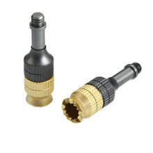 Load image into Gallery viewer, TBD06024103_1.jpg@a8c6bc542e772cfc376c6bd772d0d723