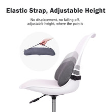 Load image into Gallery viewer, TBD0602411501_B2.jpg@494f2ab54db11a2f1023abd914b6efe4