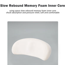 Load image into Gallery viewer, TBD0602411501_B4.jpg@ed388b9afce5ffa80d5a4dbf5664248e