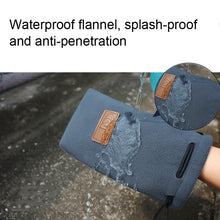 Load image into Gallery viewer, TBD0602411802_B4.jpg@1685e67df44479a1a98bbdb2c3b1161f