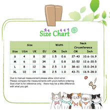 Load image into Gallery viewer, TBD0602412001_B6.jpg@6913fec8bf7b484161dbbe66f2132176