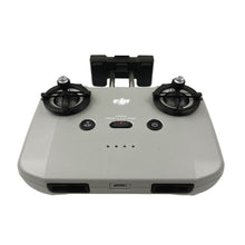 Load image into Gallery viewer, TBD06024125_2.jpg@831a26b29577551cc3b59ea78d0b7cff